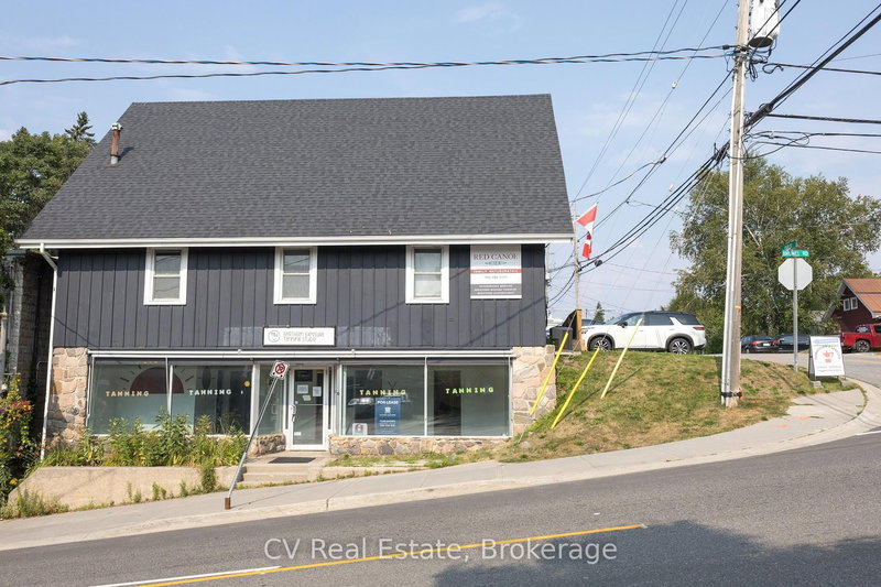 10 Brunel Rd, Huntsville, P1H 2A9 | Image 2