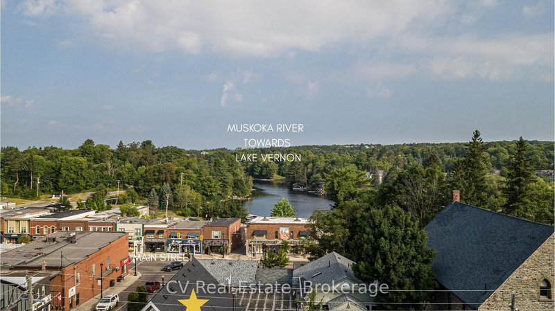 10 Brunel Rd, Huntsville, P1H 2A9 | Image 3