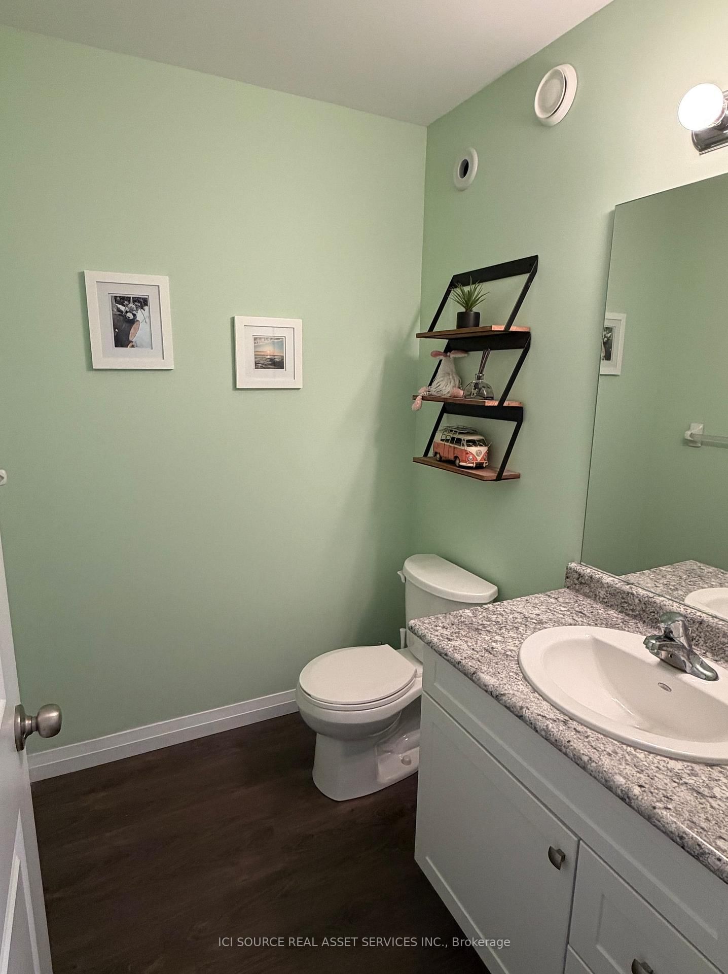 24 Morrison Road, Unit A13 - Photo 11