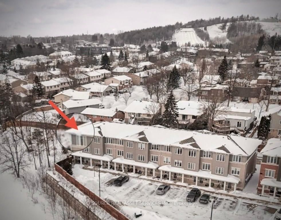 24 Morrison Road, Unit A13 - Photo 14