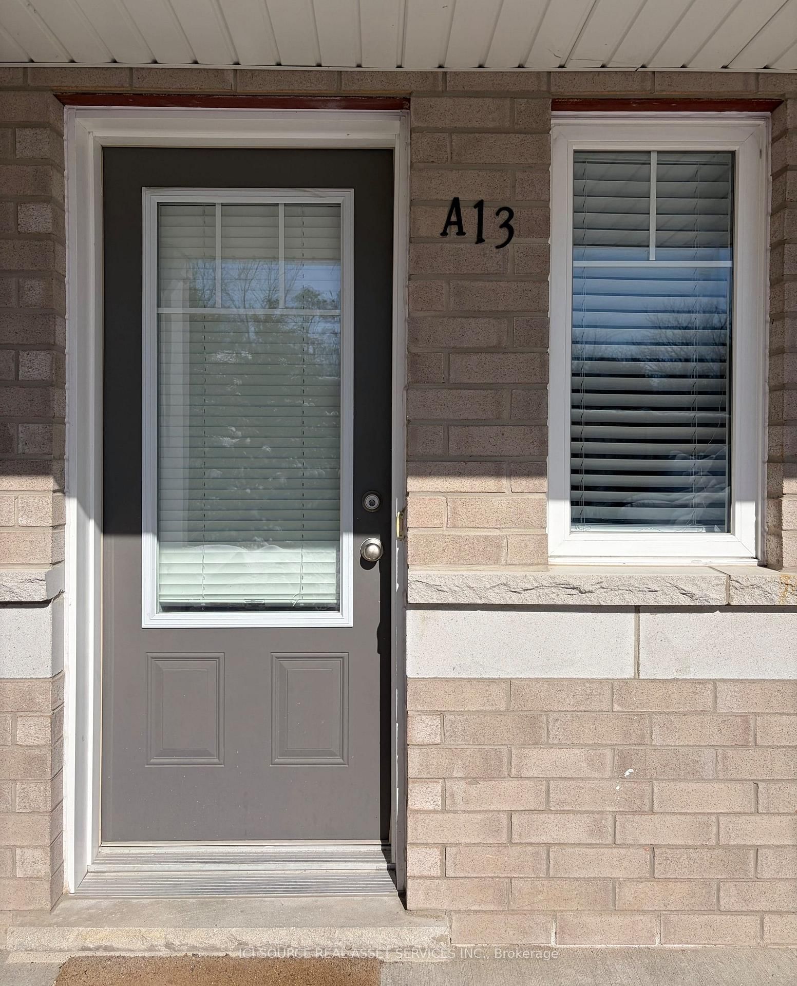 24 Morrison Road, Unit A13 - Photo 15