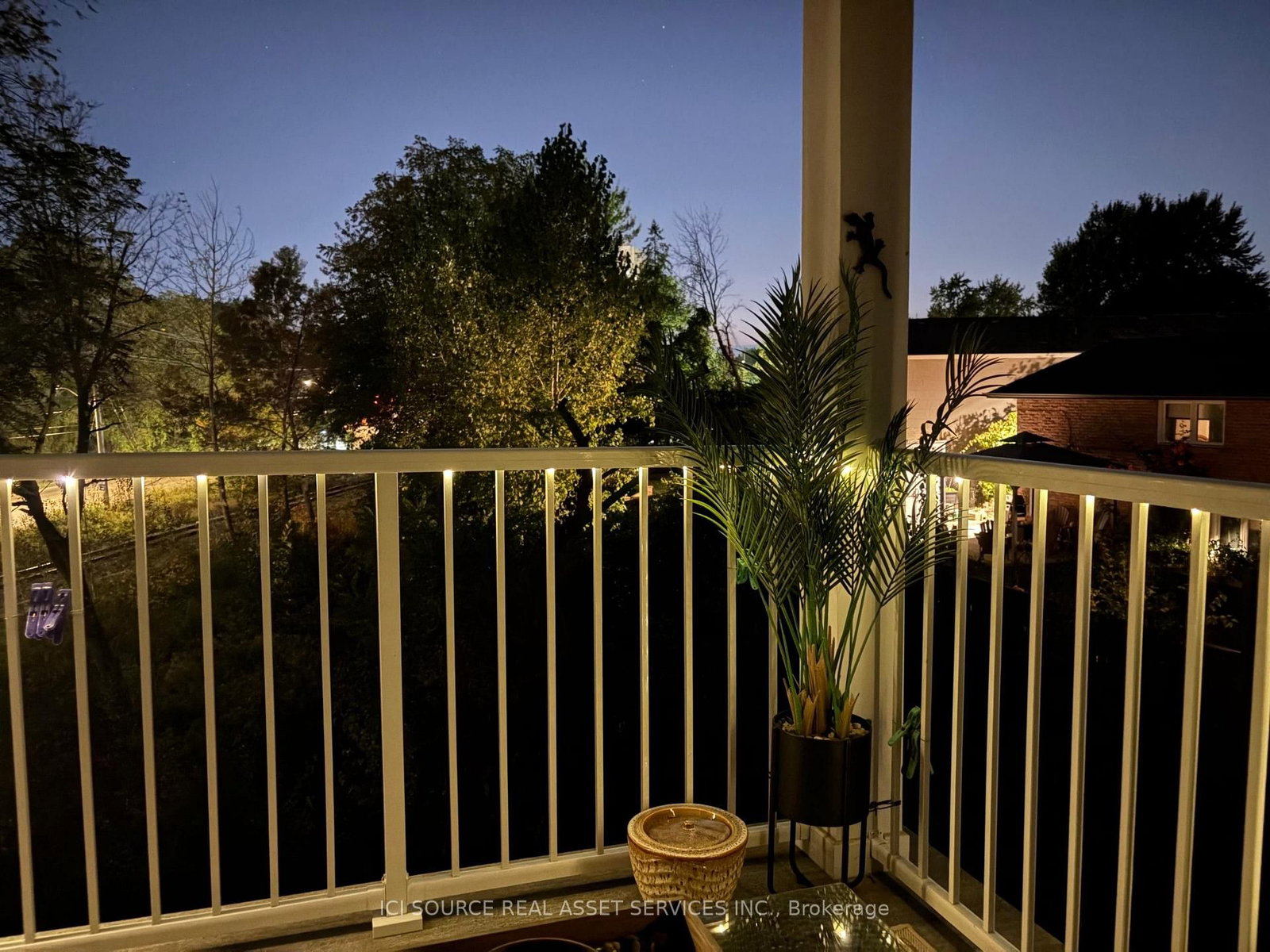 24 Morrison Road, Unit A13 - Photo 16