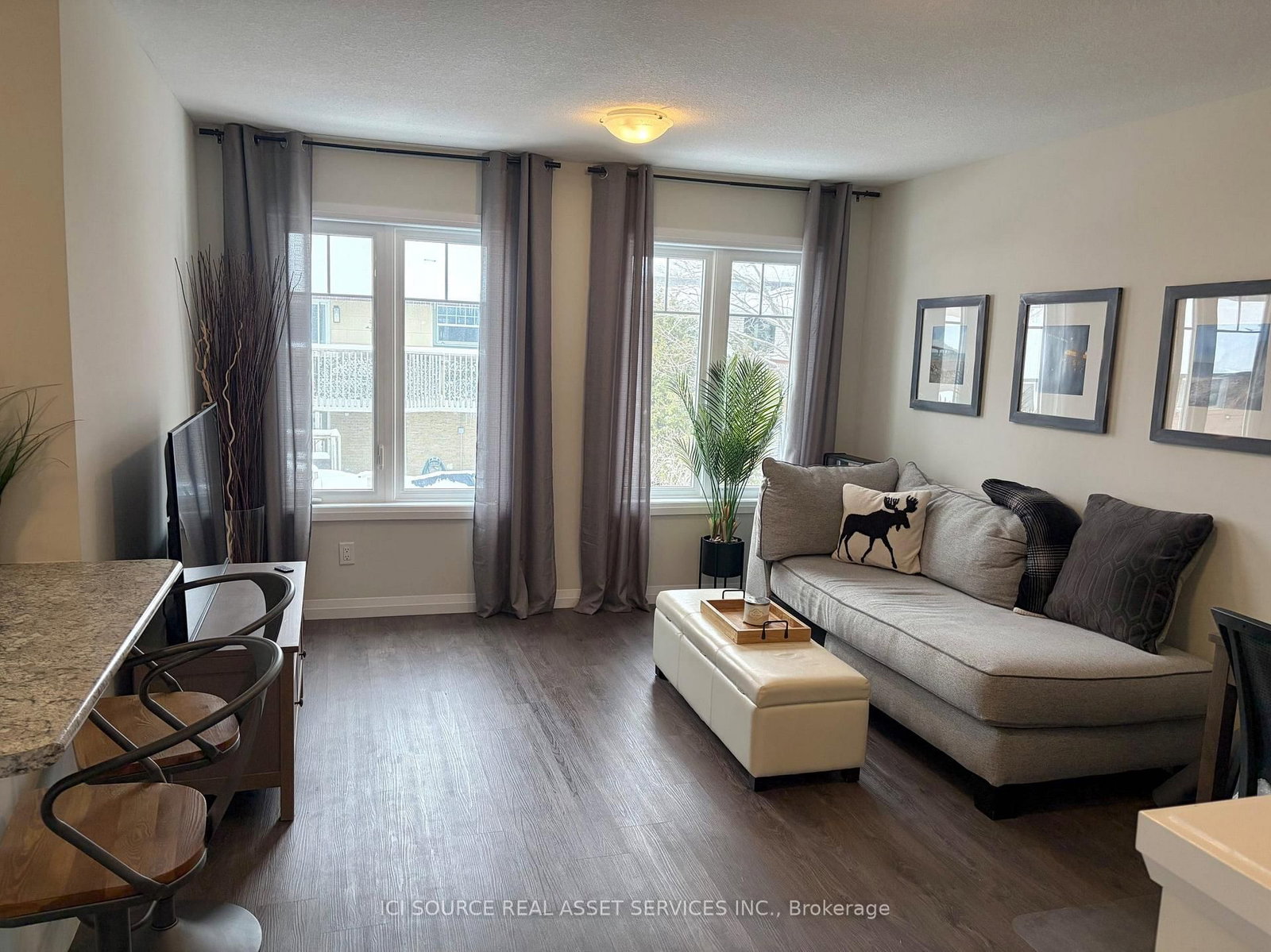 24 Morrison Road, Unit A13 - Photo 2