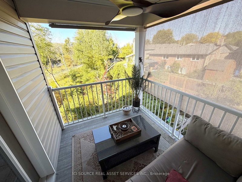 A13 - 24 Morrison Rd, Kitchener, N2A 0L1 | Image 2