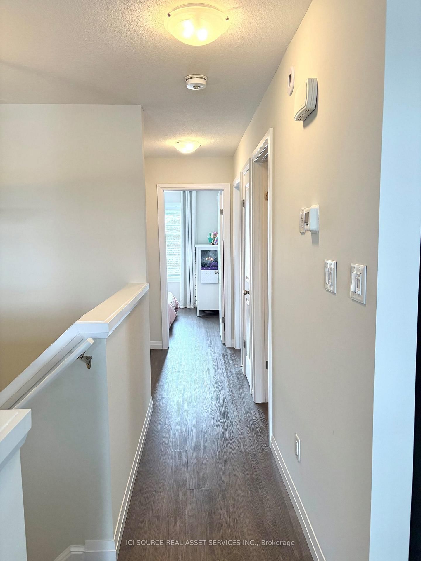 24 Morrison Road, Unit A13 - Photo 5