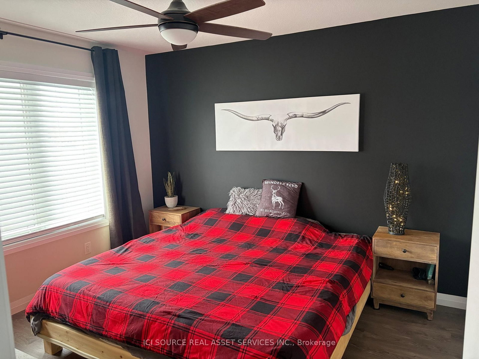 24 Morrison Road, Unit A13 - Photo 6