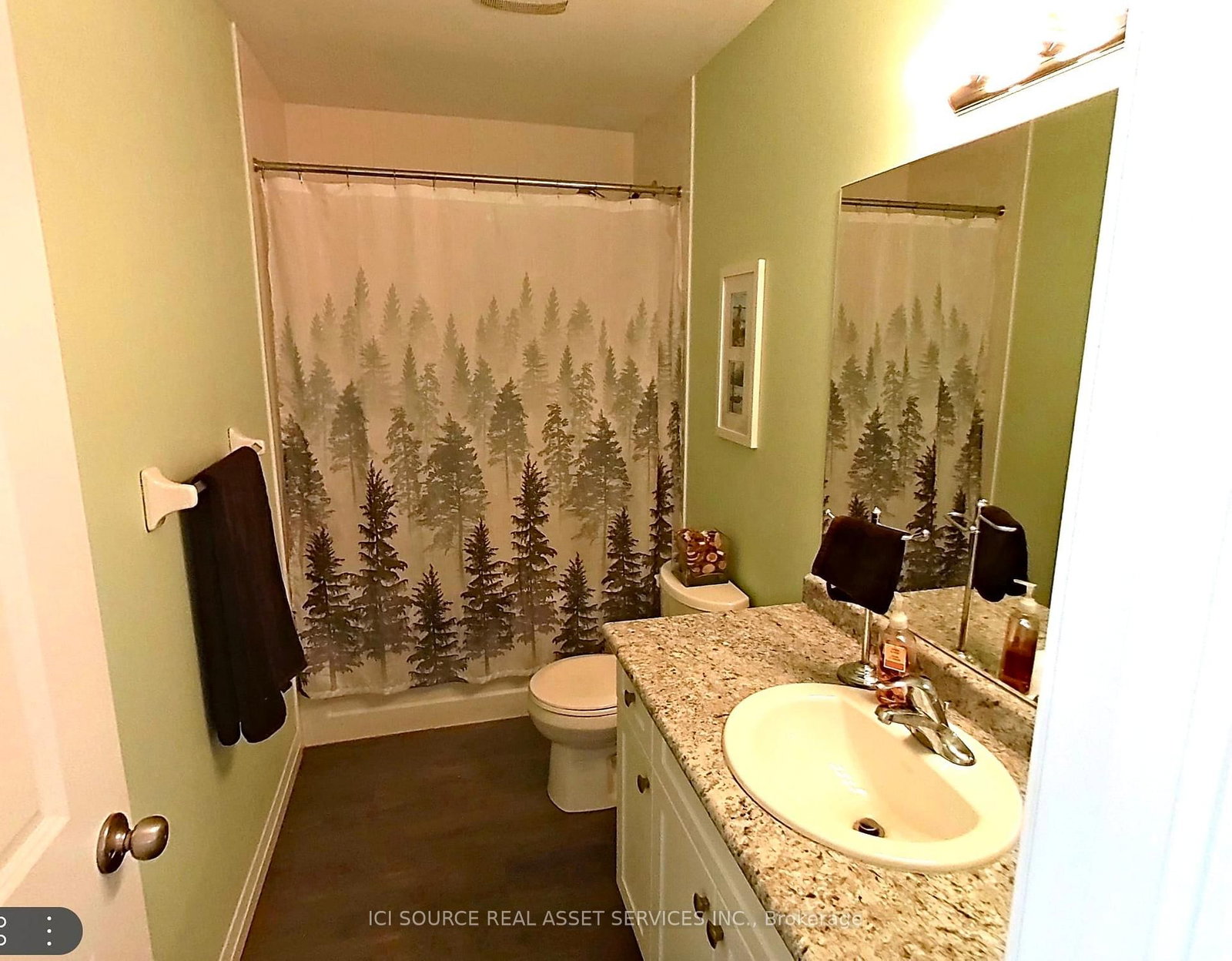 24 Morrison Road, Unit A13 - Photo 8