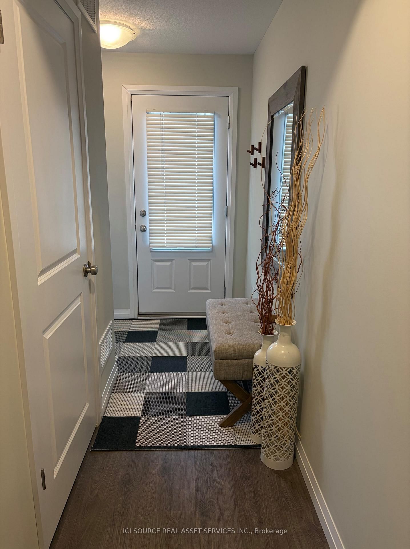 24 Morrison Road, Unit A13 - Photo 9