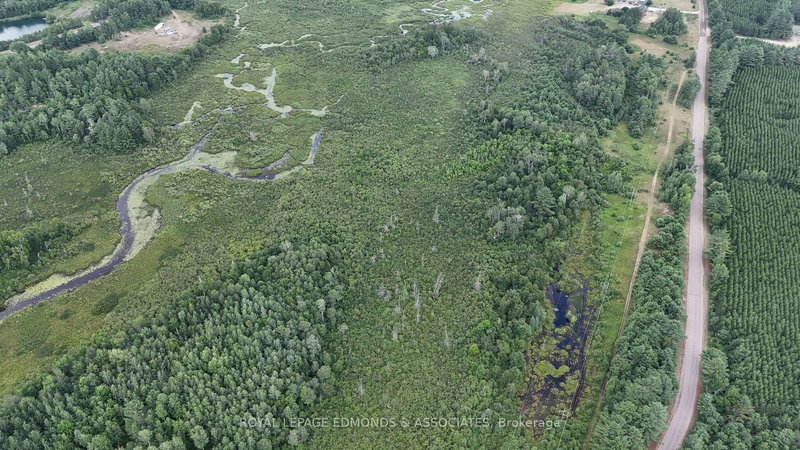 0 Black Bay Rd, Petawawa, K8H 2W8 | Image 3