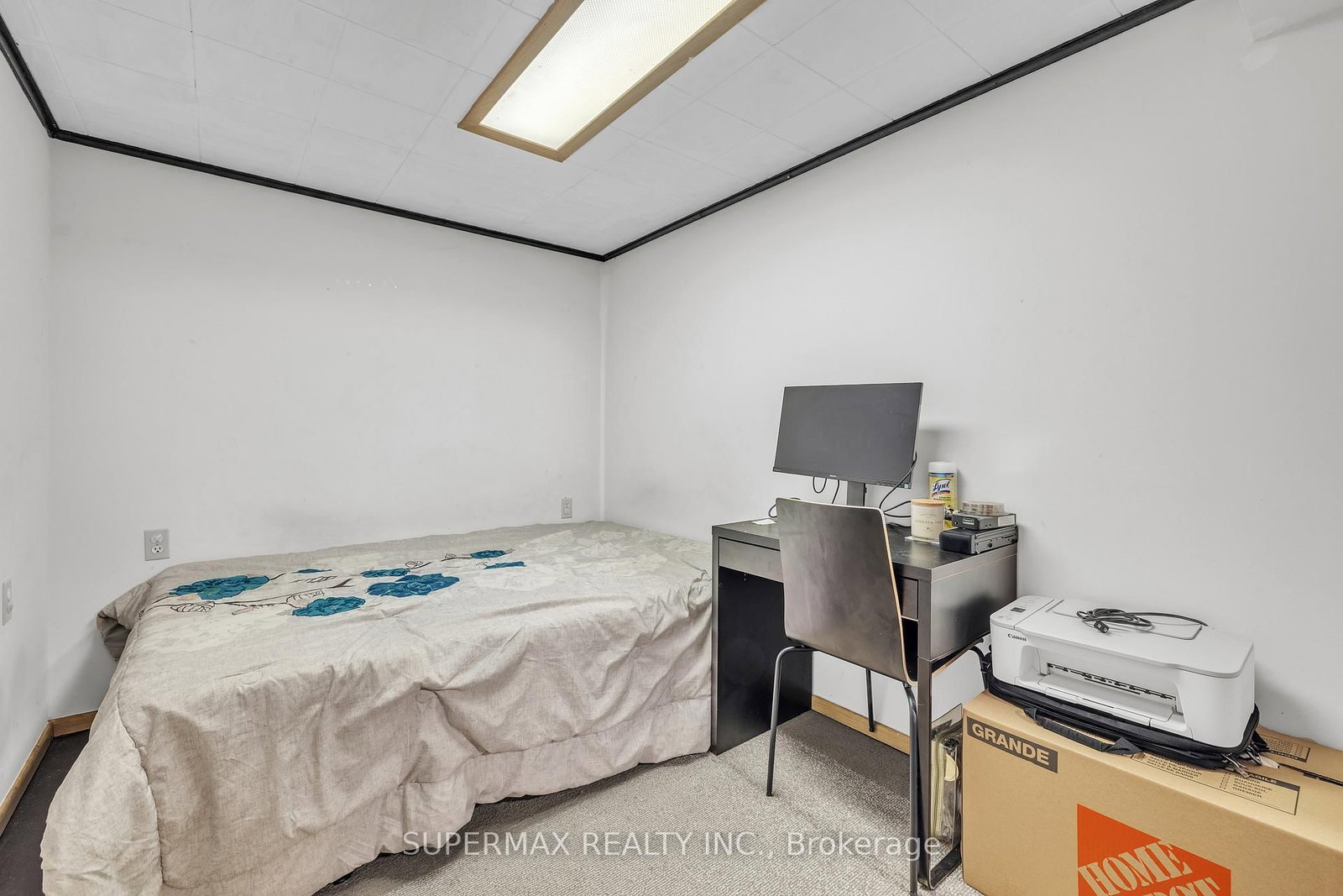 Listing Image 16