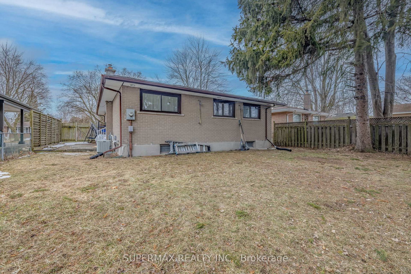 Listing Image 2