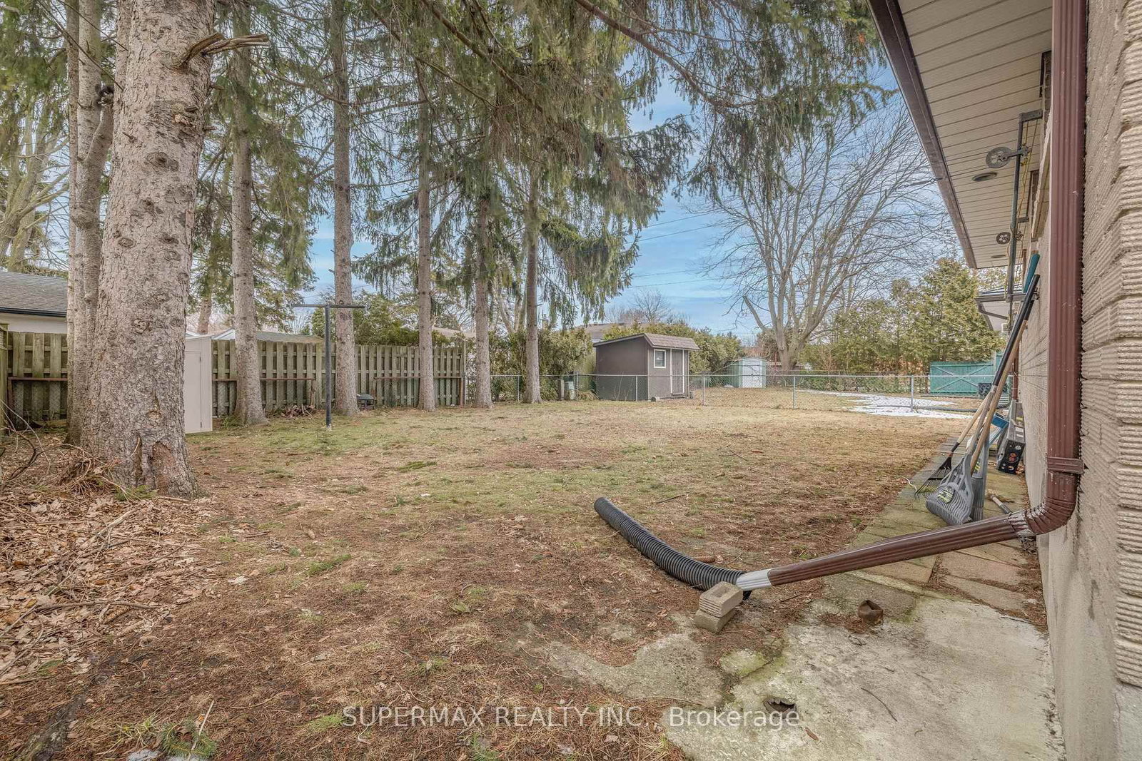 Listing Image 22