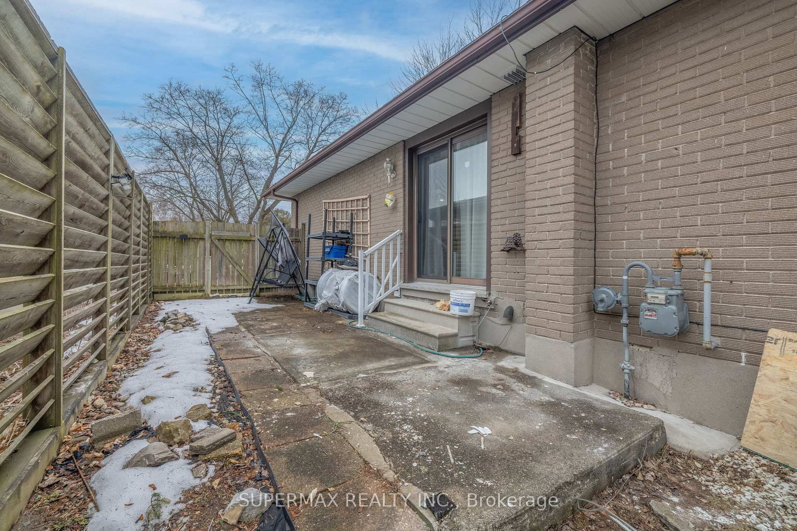 Listing Image 23