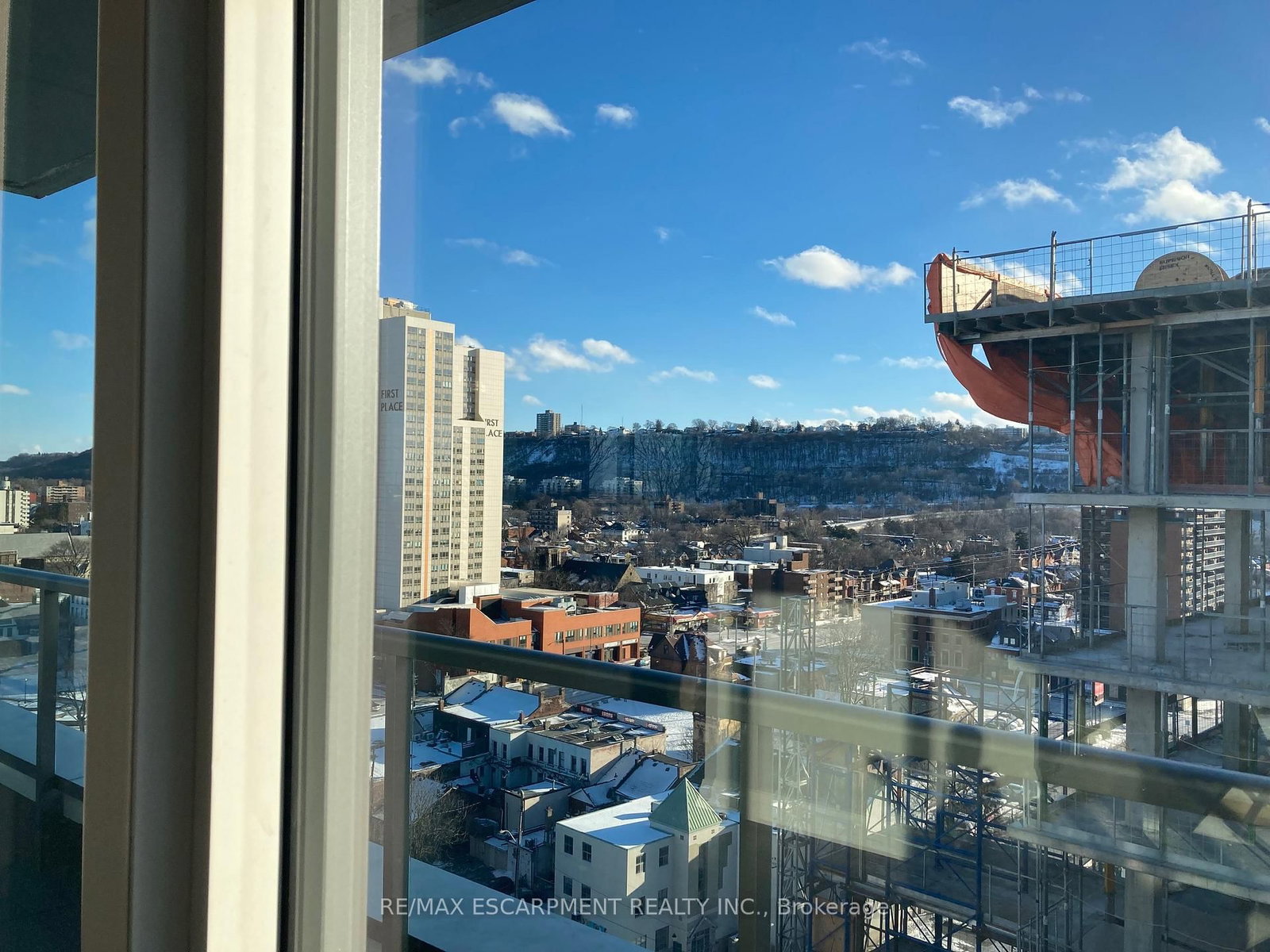 212 King William Street, Unit 422 - Photo 13