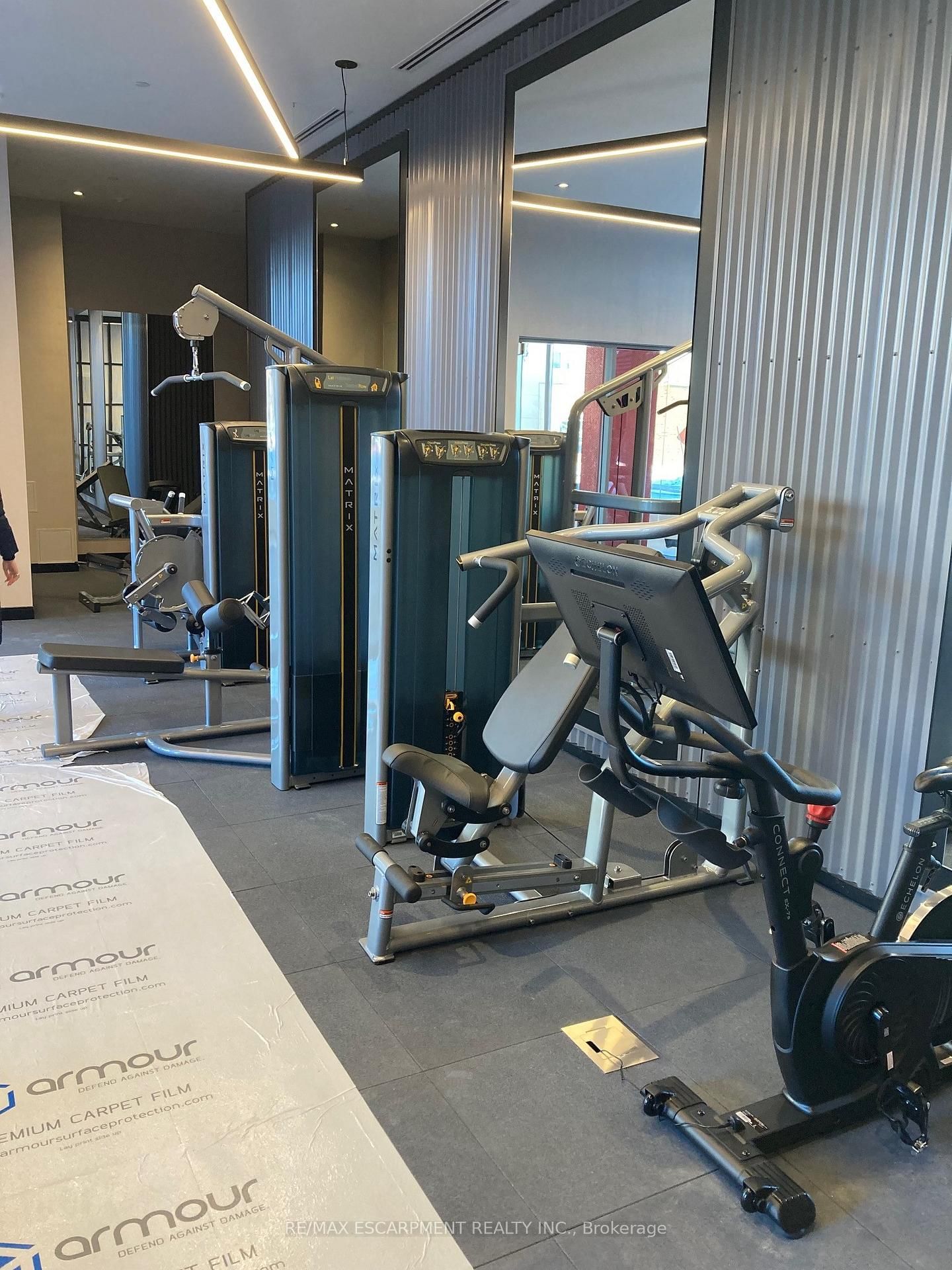 212 King William Street, Unit 422 - Photo 19