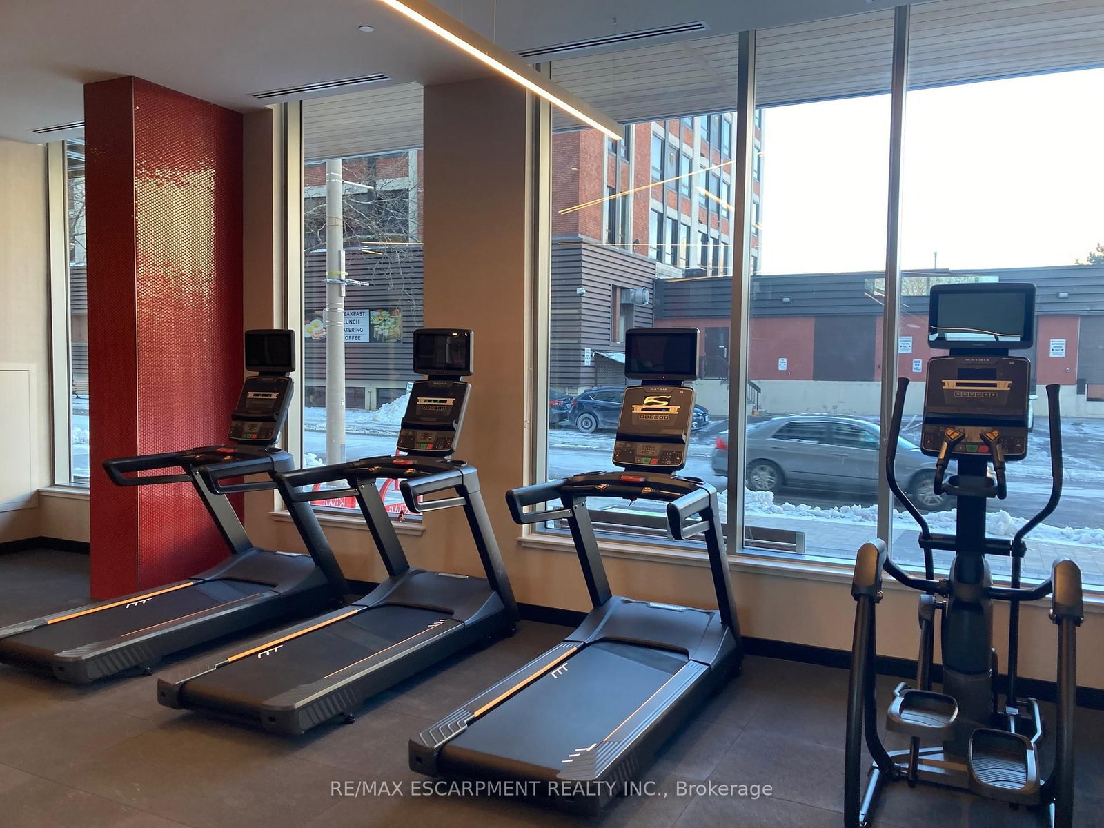 212 King William Street, Unit 422 - Photo 20