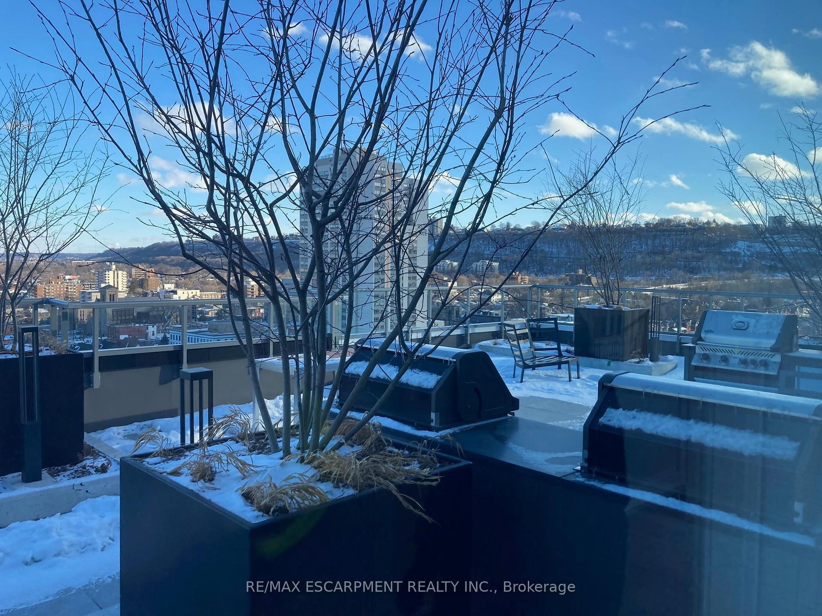 212 King William Street, Unit 422 - Photo 26