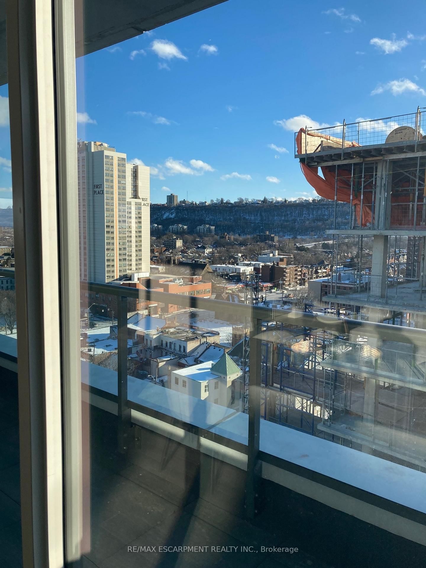 212 King William Street, Unit 422 - Photo 27