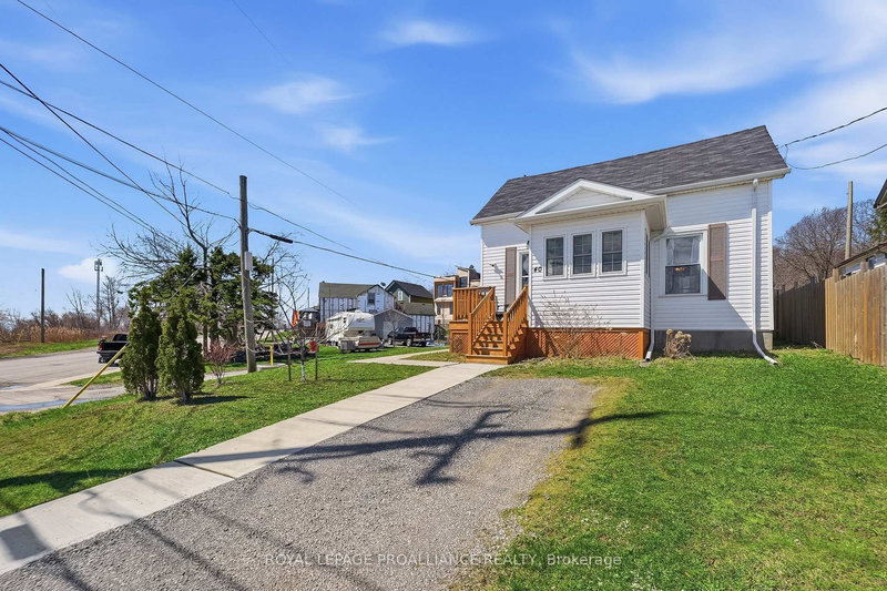 40 Smith St, Port Hope, L1A 3A4 | Image 2