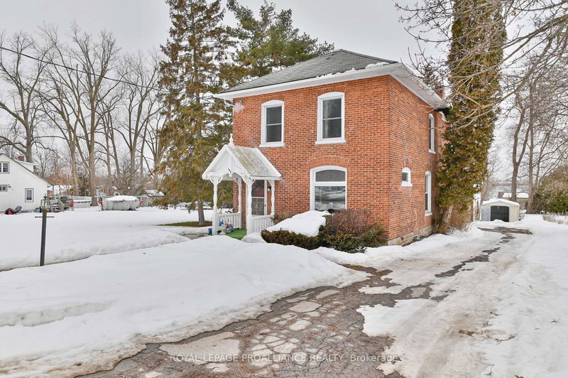 184 Edward St, Stirling, K0K 3E0 | Image 3