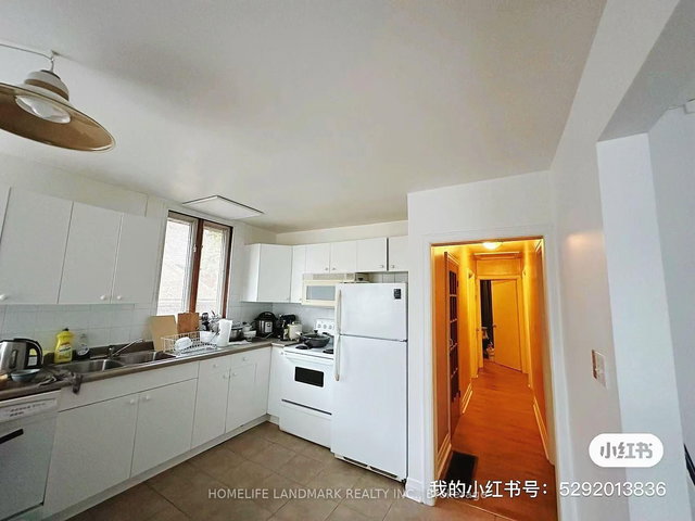 43 Kingsmount Street N