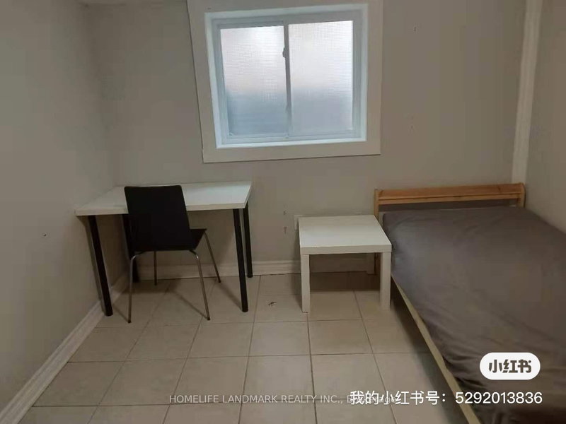 43 Kingsmount St N, Hamilton, L8S 3L2 | Image 2