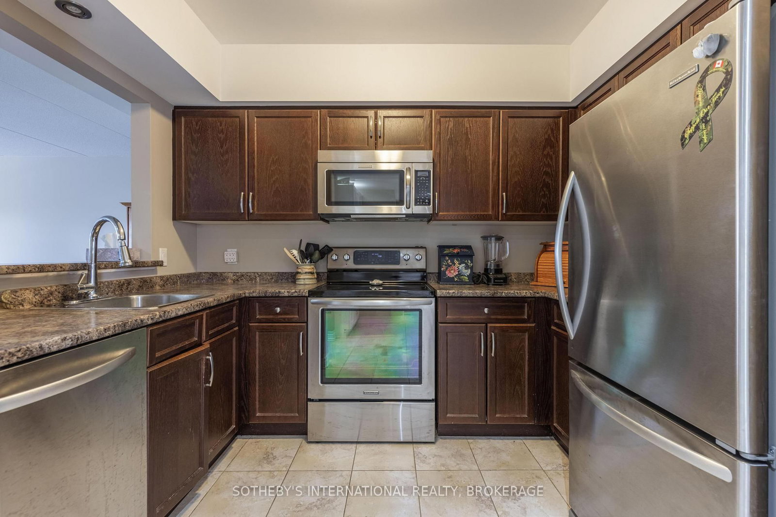 678 Line 2 Road, Unit 205 - Photo 11