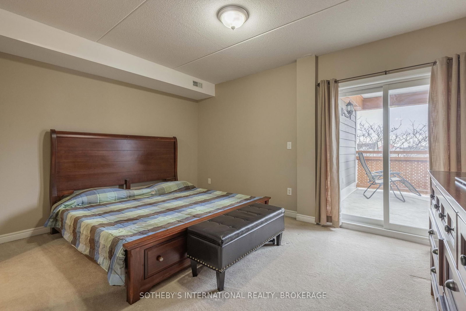 678 Line 2 Road, Unit 205 - Photo 15