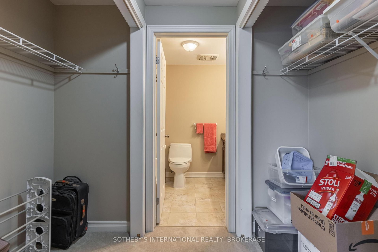 678 Line 2 Road, Unit 205 - Photo 16