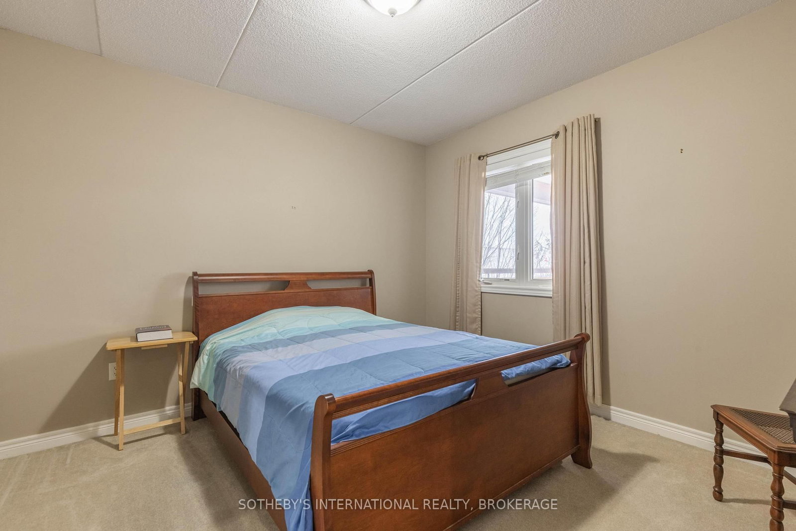 678 Line 2 Road, Unit 205 - Photo 18