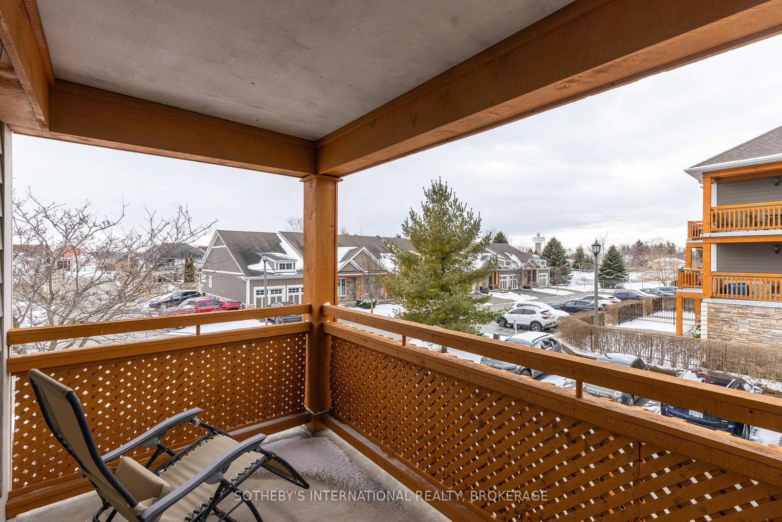 678 Line 2 Road, Unit 205 - Photo 21