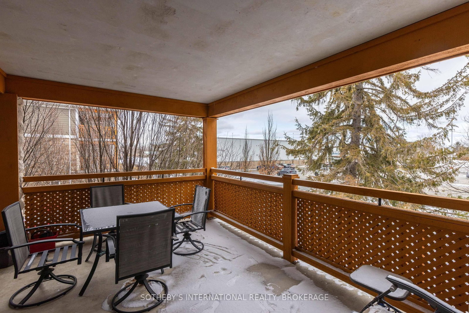 678 Line 2 Road, Unit 205 - Photo 22