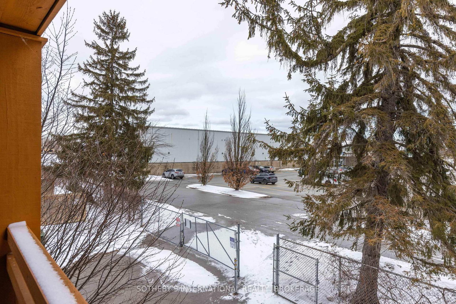 678 Line 2 Road, Unit 205 - Photo 24