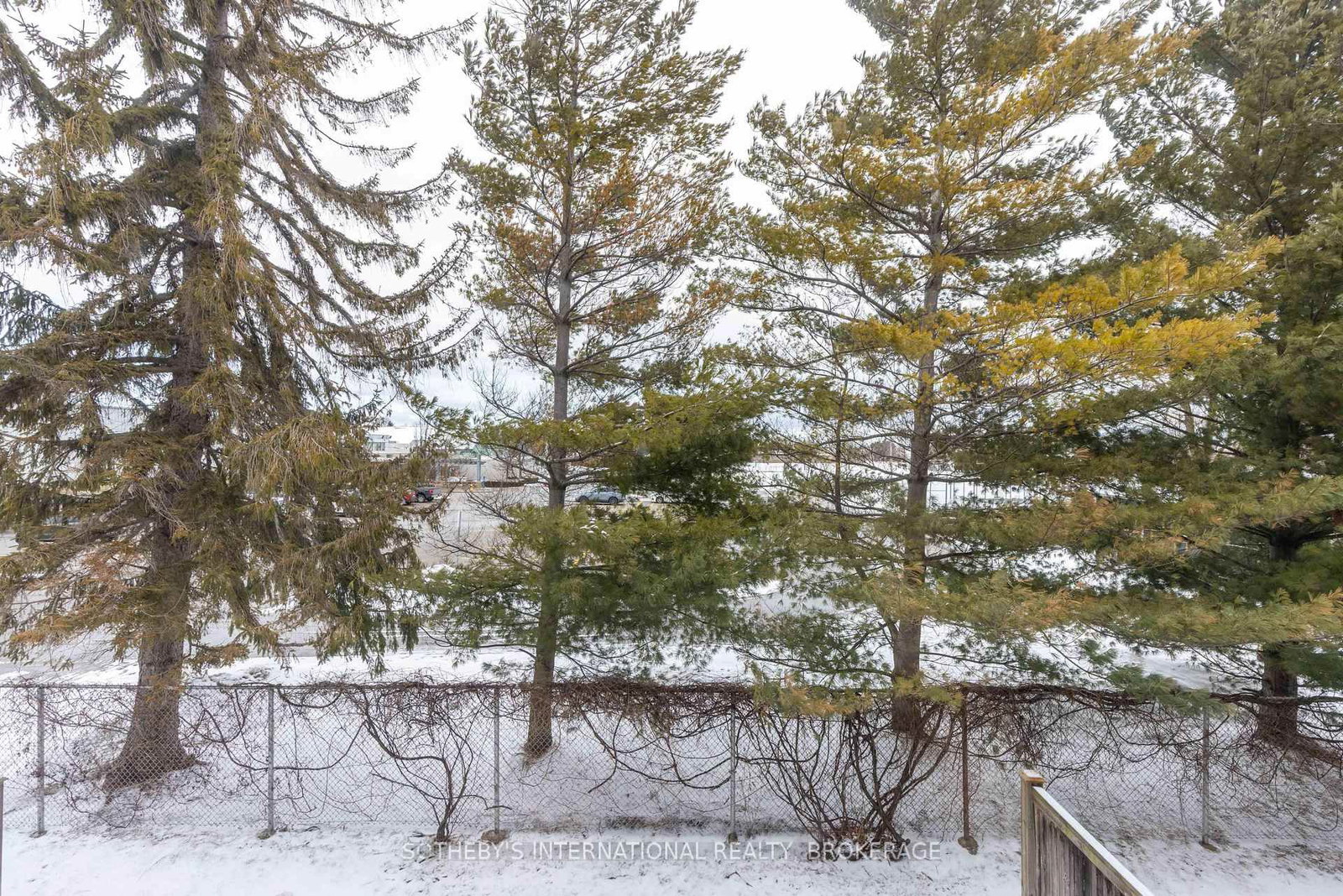 678 Line 2 Road, Unit 205 - Photo 25