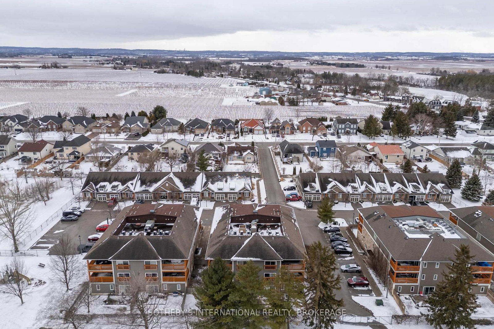 678 Line 2 Road, Unit 205 - Photo 28