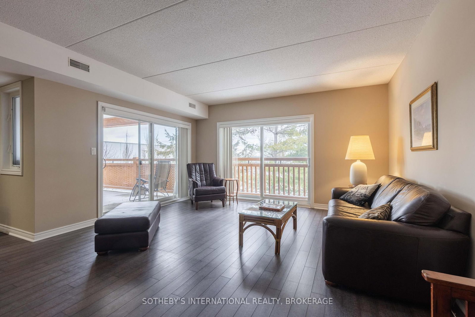 678 Line 2 Road, Unit 205 - Photo 7