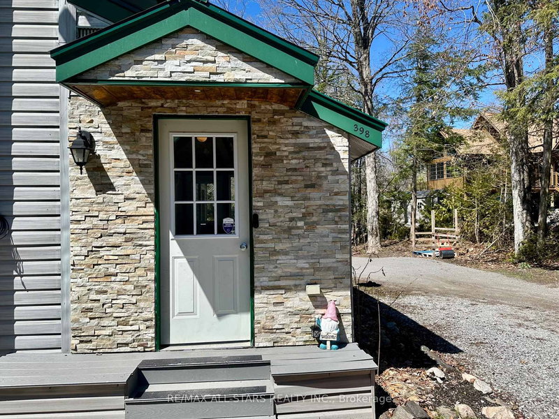 398 Edwina Dr, Trent Lakes, K0M 1A0 | Image 3