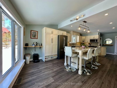 398 Edwina Drive • Trent Lakes, ON photo 8