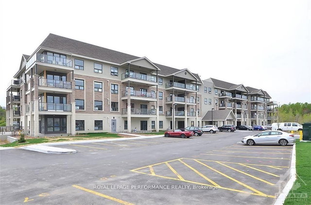 116 - 120 Prestige Circle