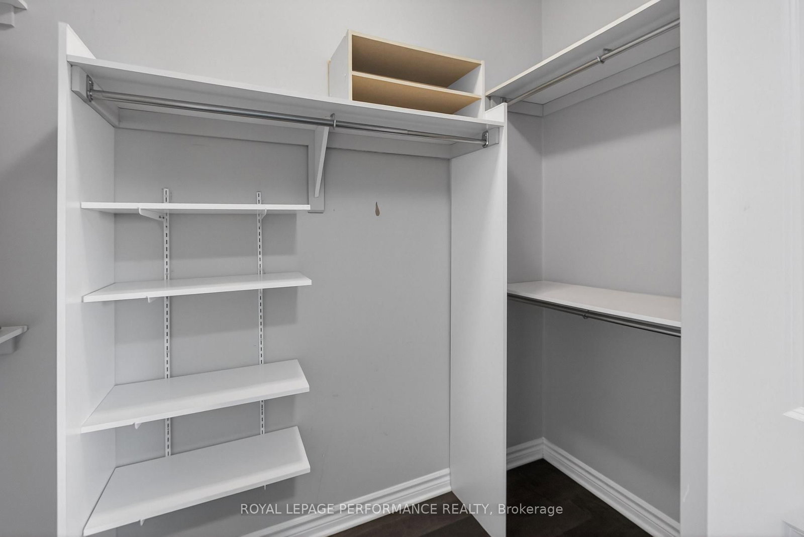 120 Prestige Circle, Unit 116 - Photo 10