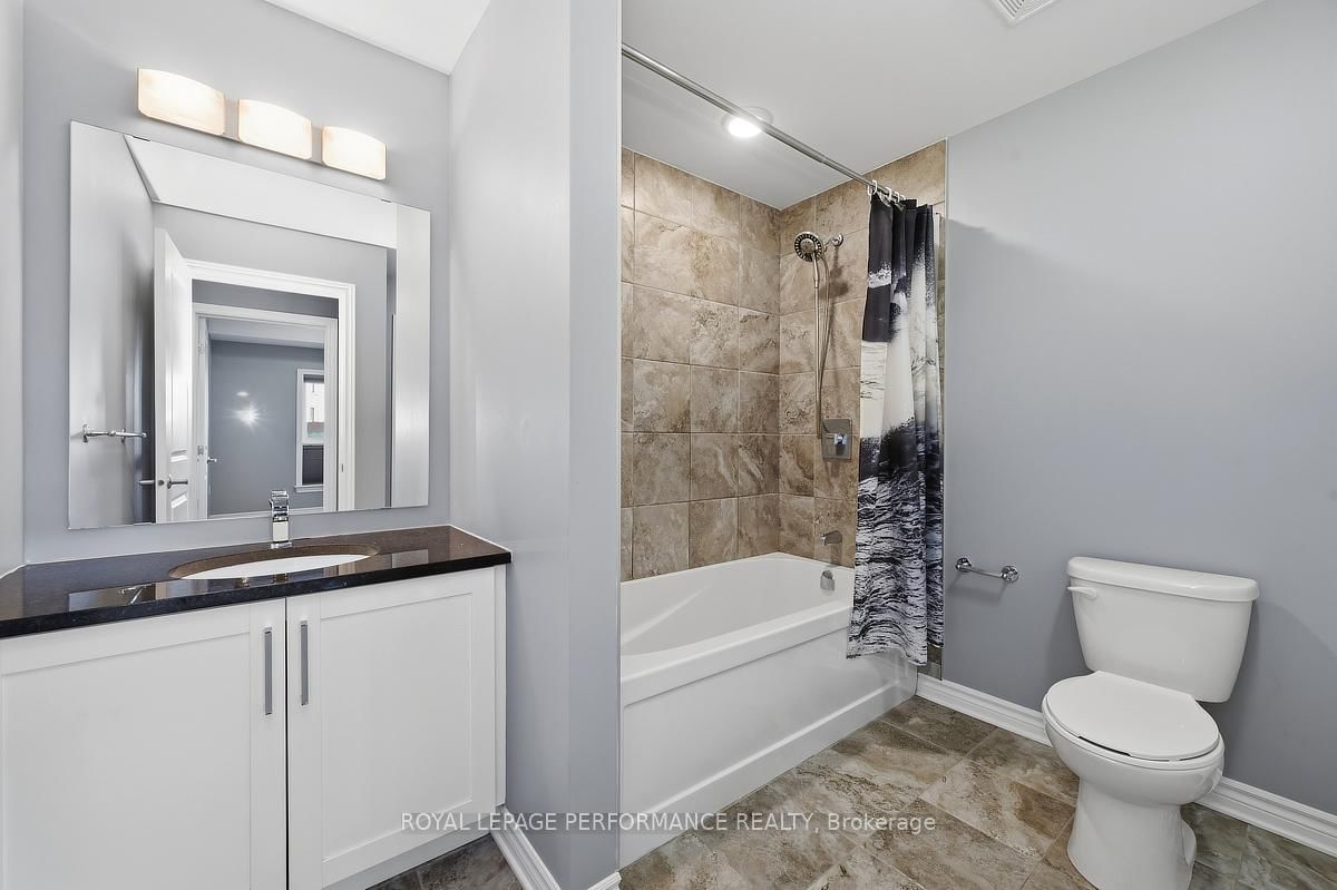 120 Prestige Circle, Unit 116 - Photo 11