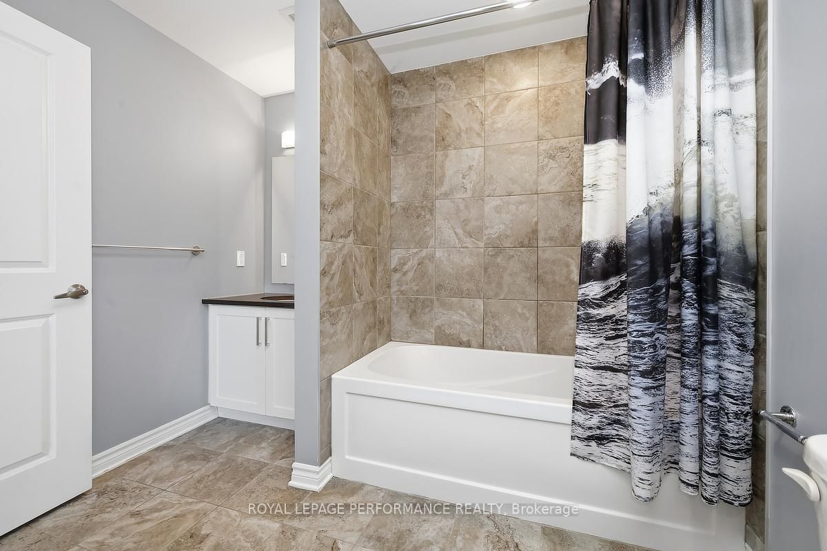 120 Prestige Circle, Unit 116 - Photo 12