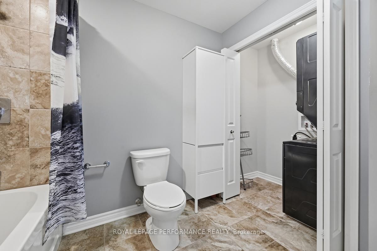 120 Prestige Circle, Unit 116 - Photo 13