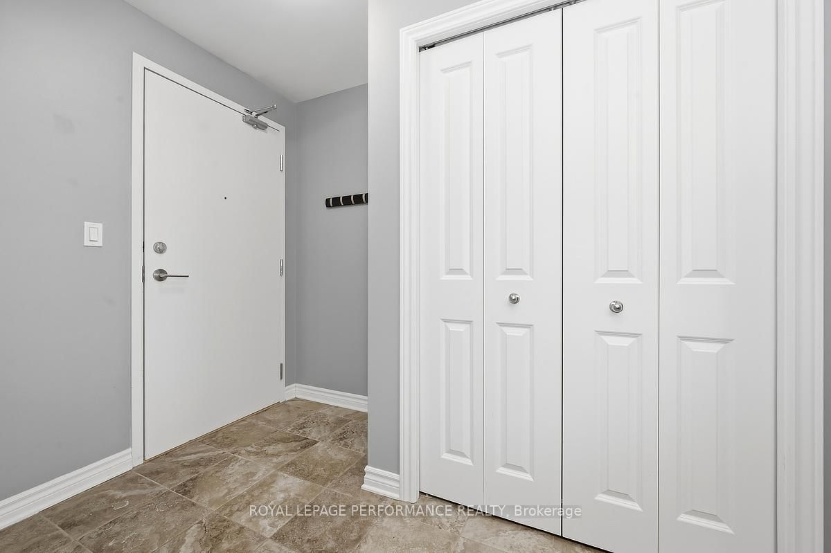120 Prestige Circle, Unit 116 - Photo 15