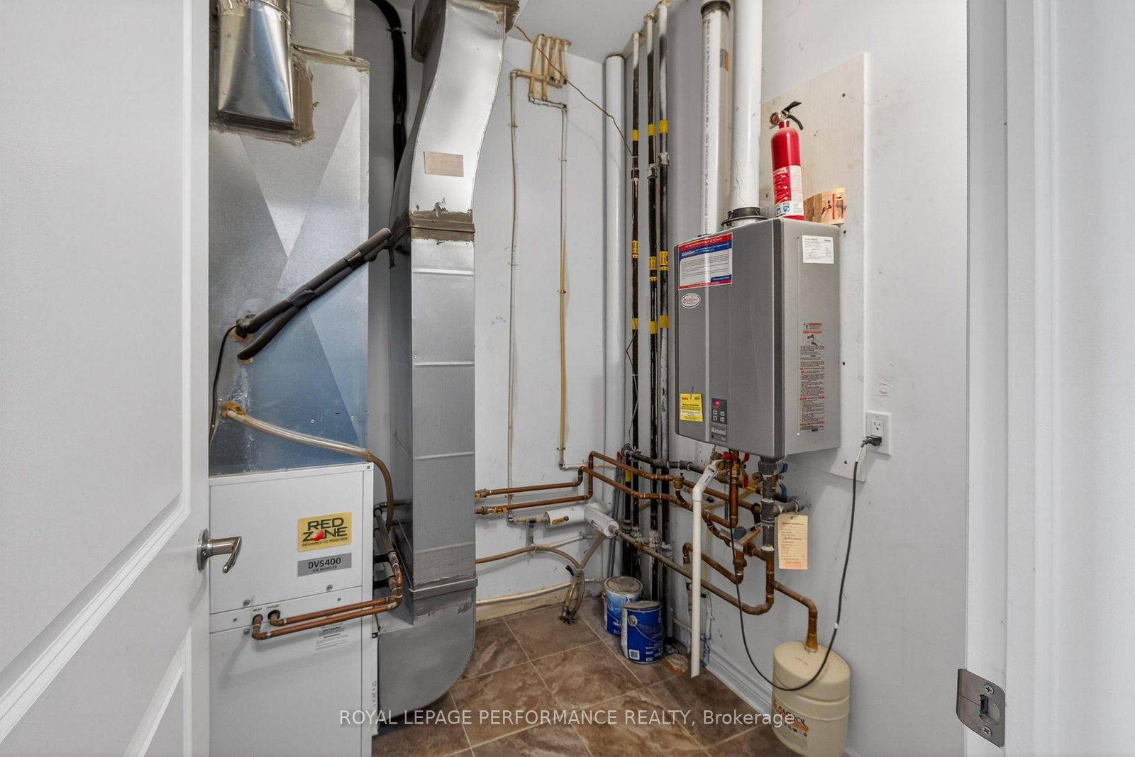 120 Prestige Circle, Unit 116 - Photo 16