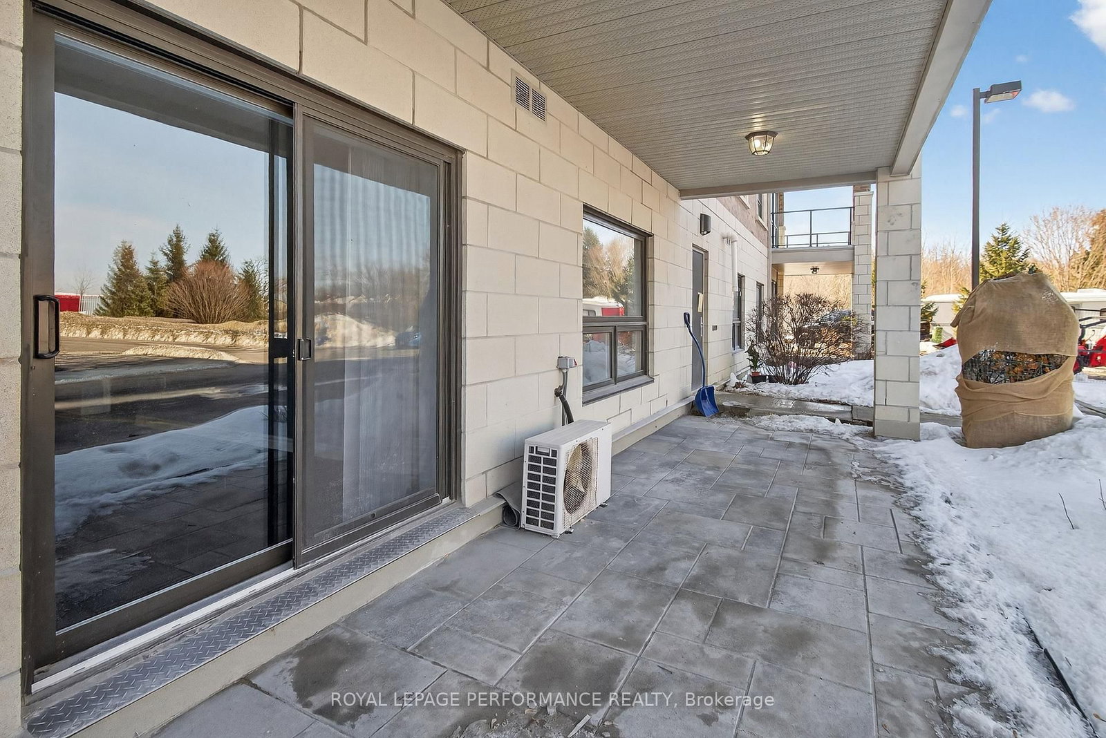 120 Prestige Circle, Unit 116 - Photo 17