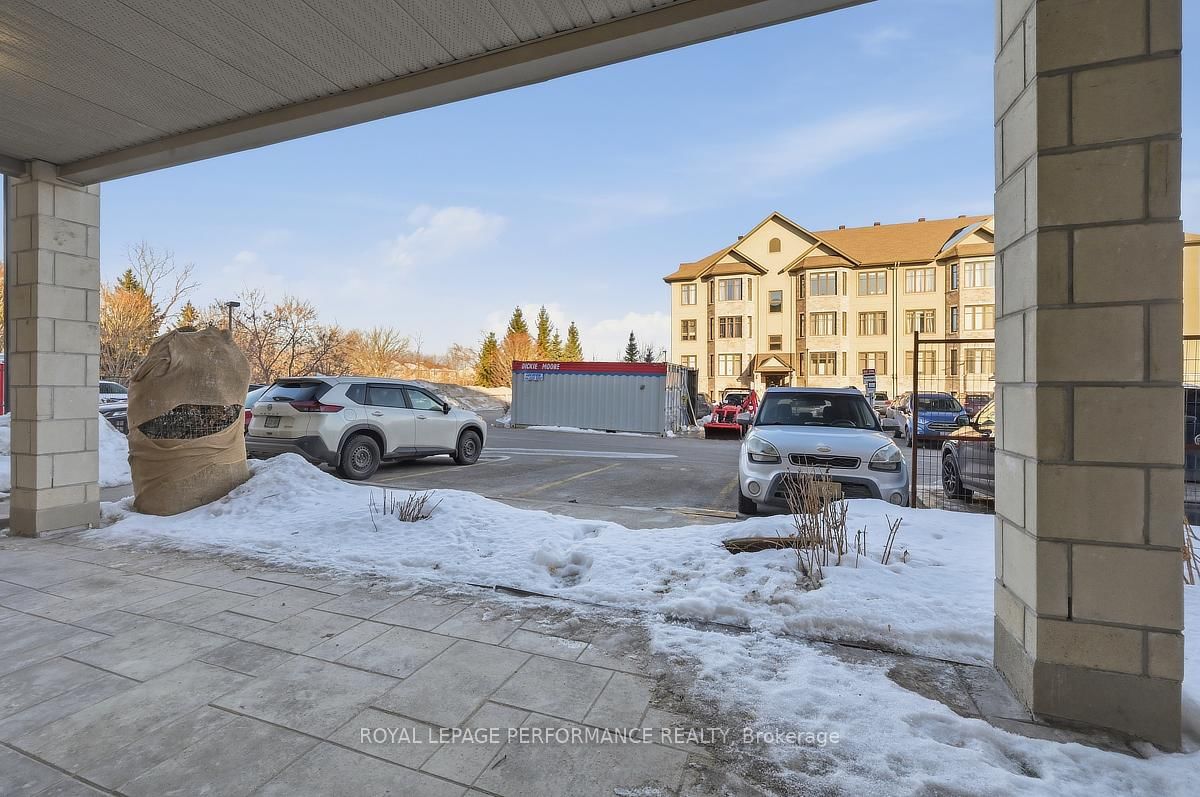 120 Prestige Circle, Unit 116 - Photo 18