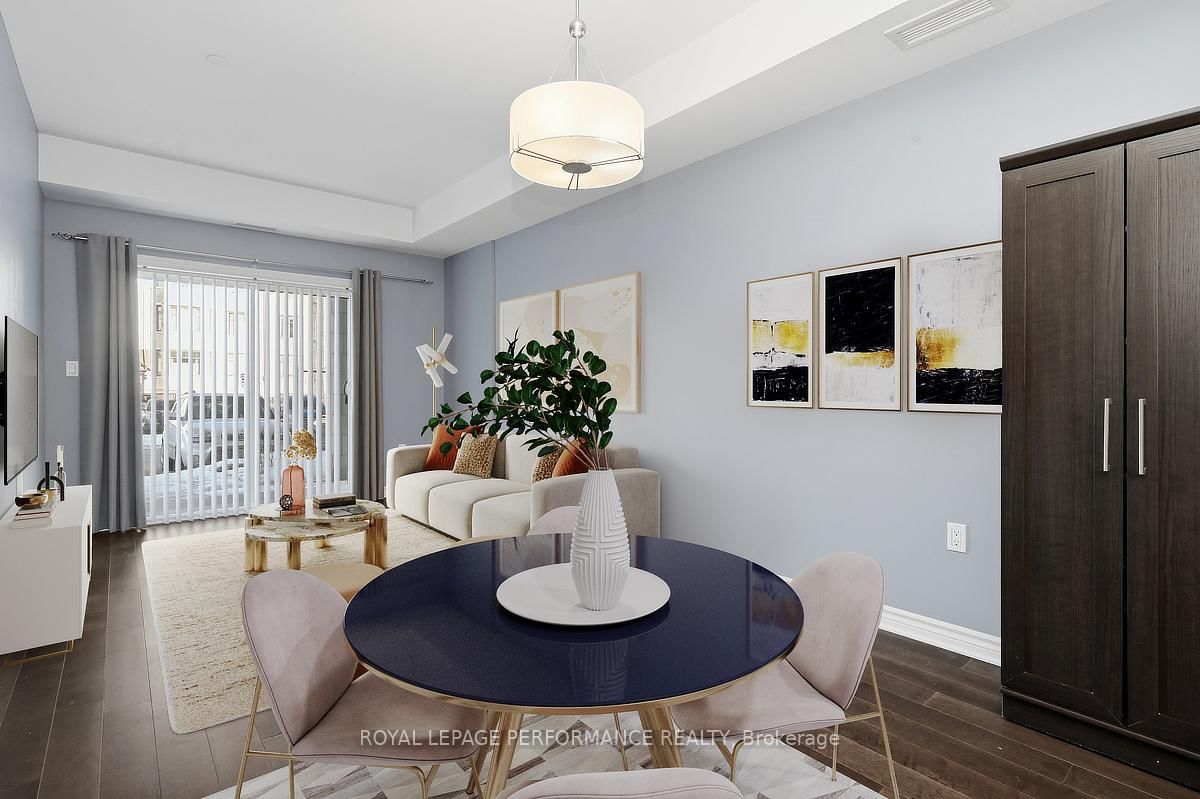 120 Prestige Circle, Unit 116 - Photo 2