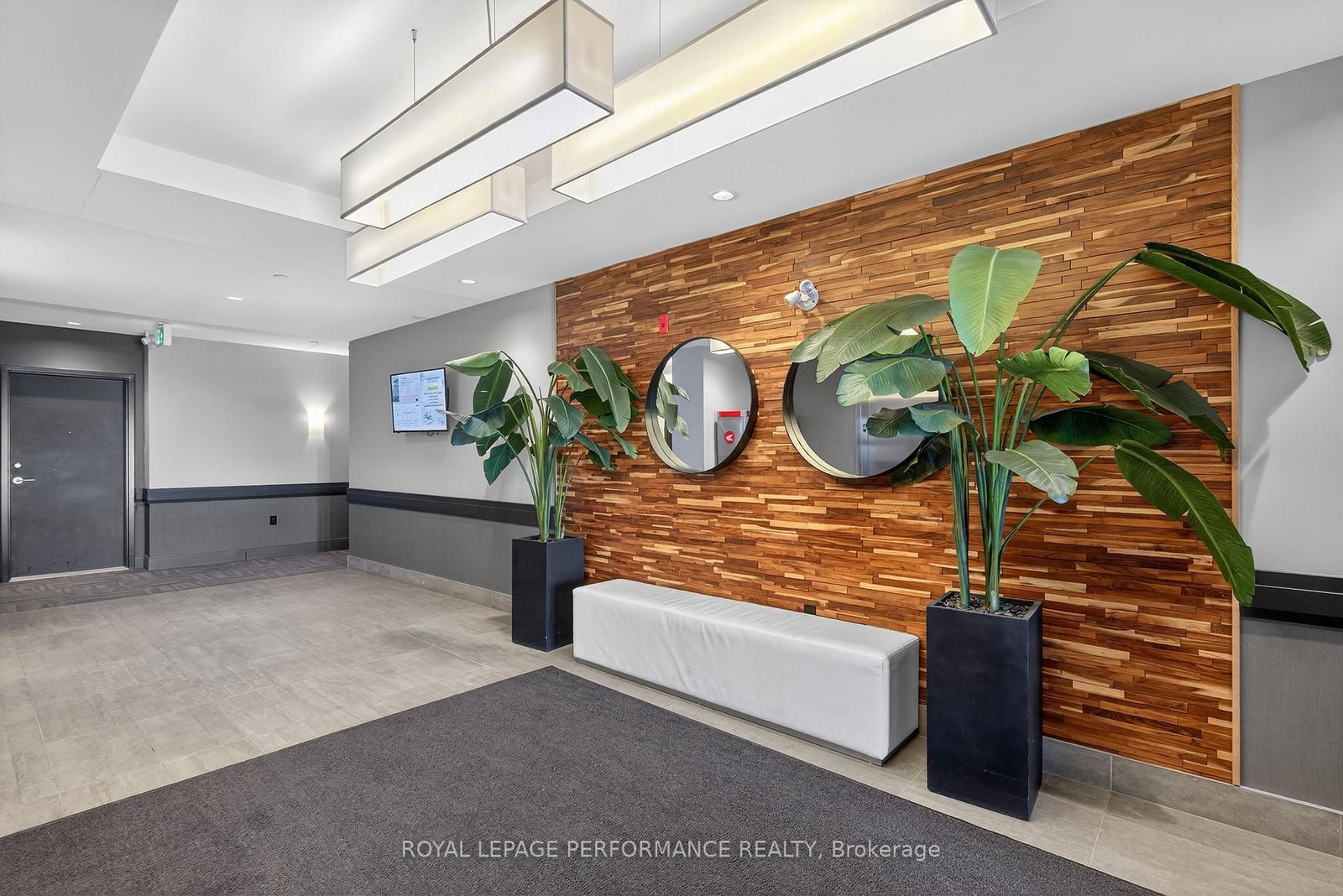 120 Prestige Circle, Unit 116 - Photo 20