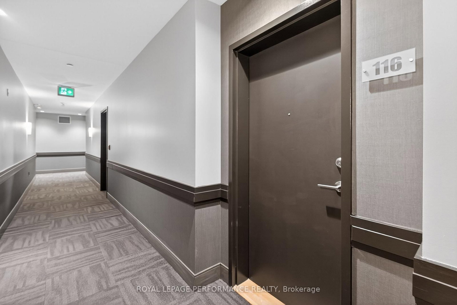 120 Prestige Circle, Unit 116 - Photo 21